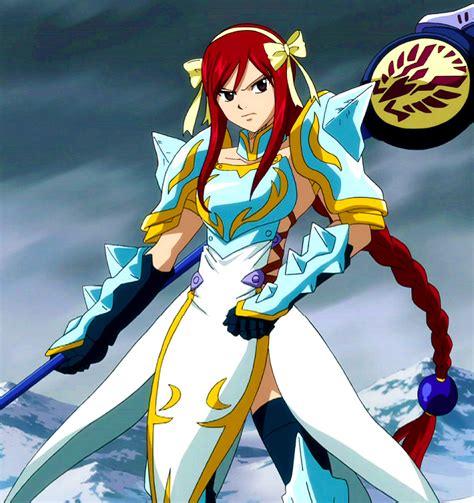 armure erza scarlet|Category:Armors 